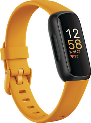 Verizon shop fitness watch