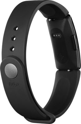 fitbit inspire 2