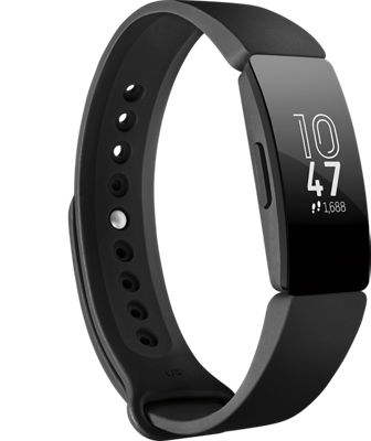 fitbit inspire stores