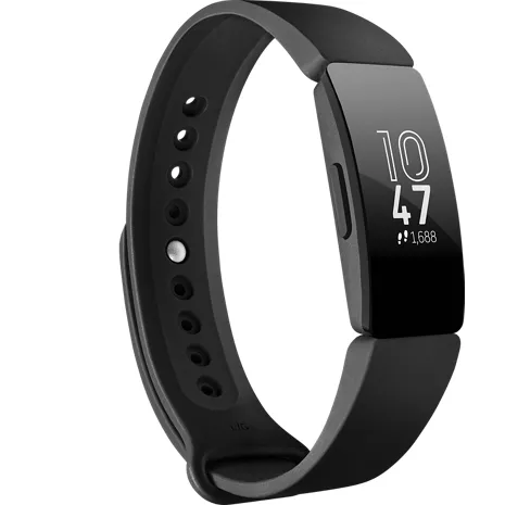 Fitbit Inspire