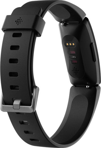 amazon fitbit inspire hr