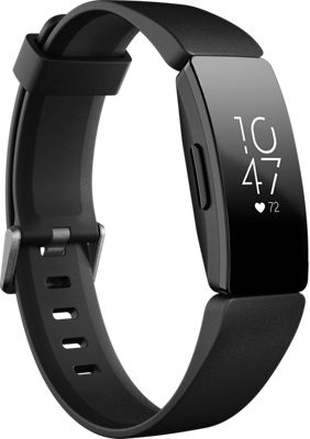 Fitbit Inspire HR