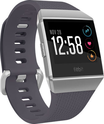 fitbit fb503wtgy