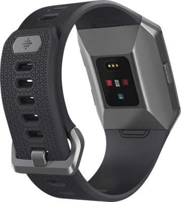 fitbit ionic online