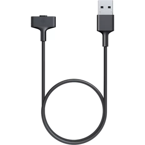 Fitbit Ionic Charging Cable