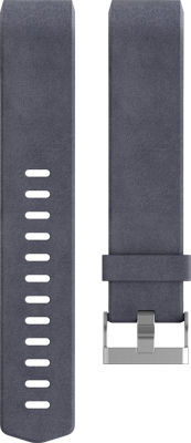 band for charge 2