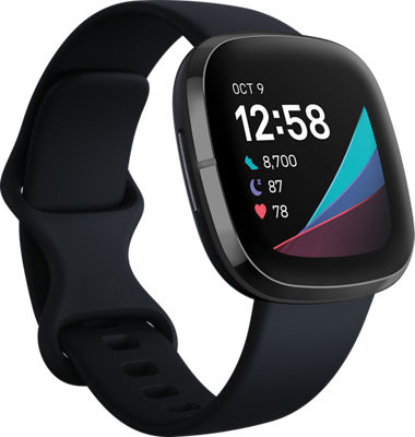 verizon fitbit inspire