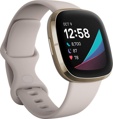 Fitbit Sense | Verizon