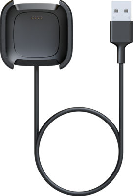 fitbit versa verizon