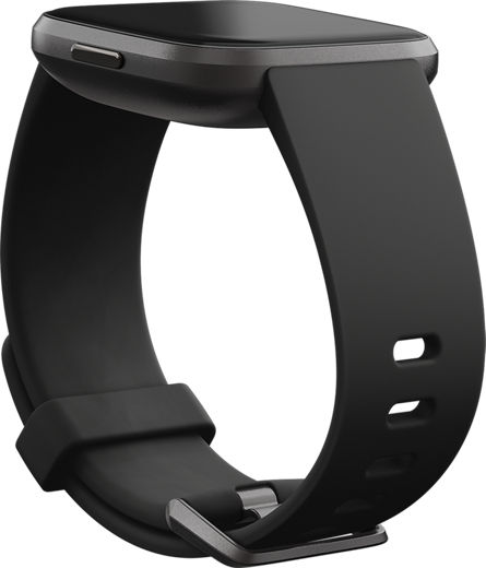 fitbit versa verizon