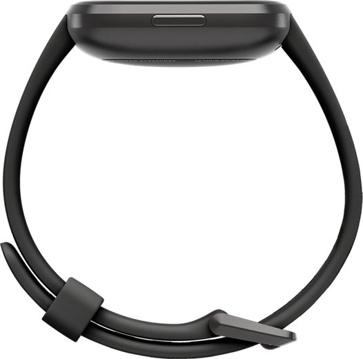 fitbit versa verizon