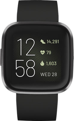 https://ss7.vzw.com/is/image/VerizonWireless/fitbit-versa-2-versa-2-se-smartwatches-black-carbon-fb507bkbk-iset?$acc-lg$