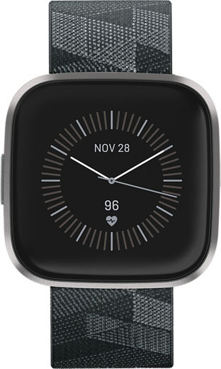 fitbit-versa-2-versa-2-se-smartwatches-s