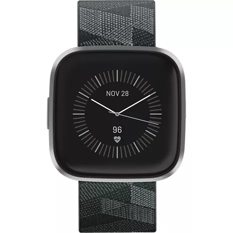 Verizon best sale fitbit watches