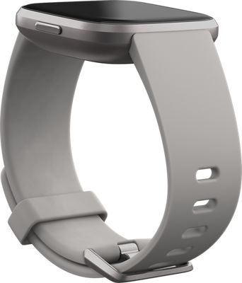 fitbit versa 2 smartwatch fb507