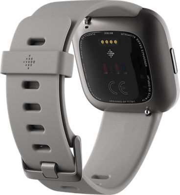 fitbit versa 2 verizon wireless