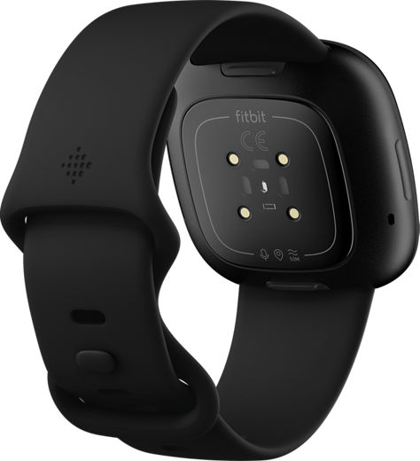 fitbit versa verizon