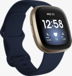 Versa 3​​ 
