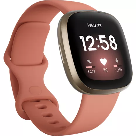 Deals for cheap fitbit versa