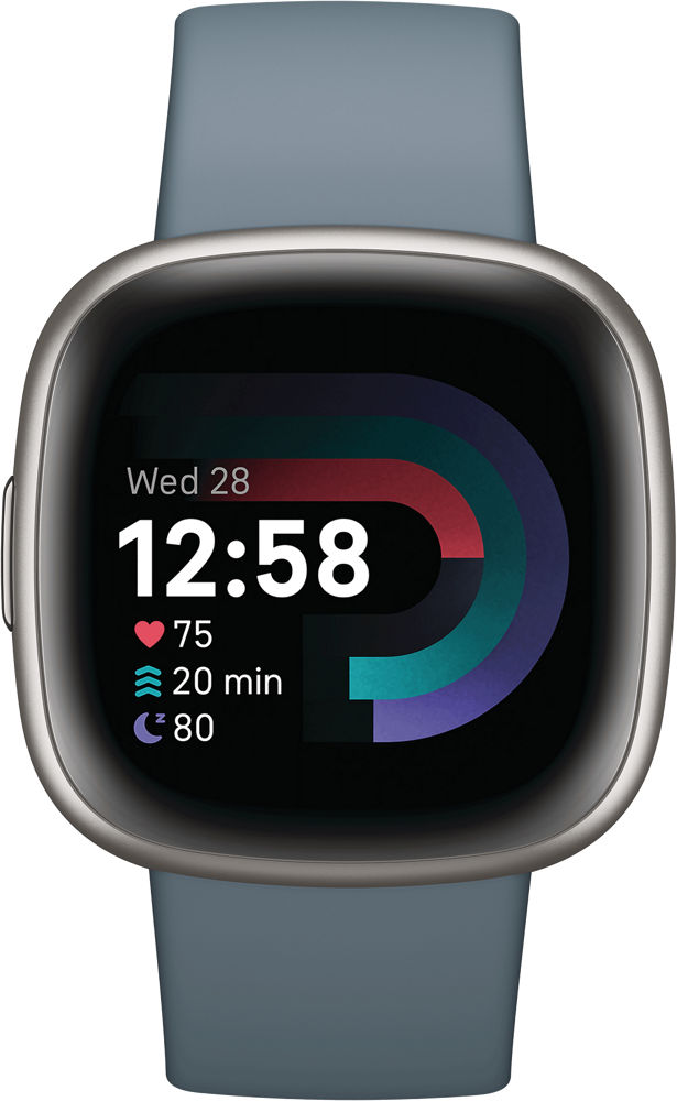 Imagen de producto 2