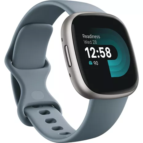 Price check fitbit versa on sale