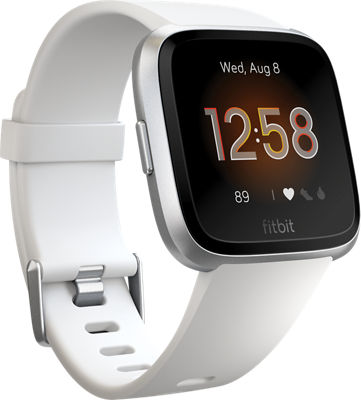 fitbit under 200