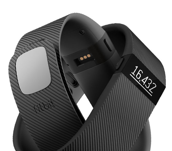 Bluetooth WEARABLE Ring-style Barcode Scanner, available 