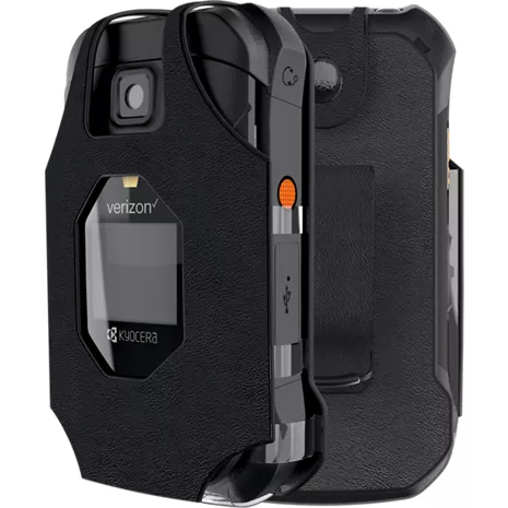 Verizon Fitted Case for DuraXV Extreme Verizon