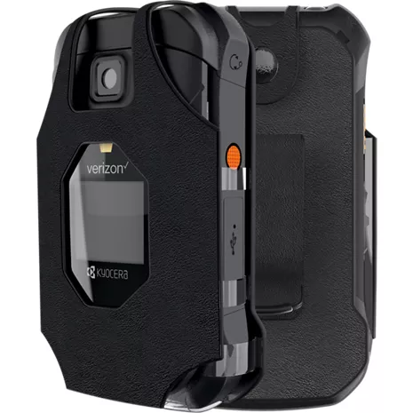 Verizon Fitted Case for DuraXV Extreme