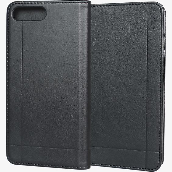 folio case iphone 7 plus folio case iphone 7 plus