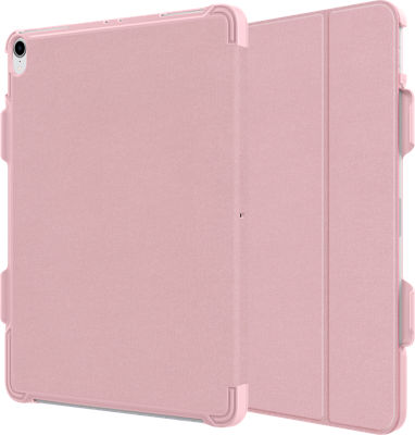 Folio Case Tempered Glass Bundle For 12 9 Inch Ipad Pro 18 Verizon