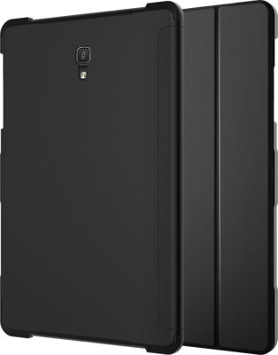samsung galaxy tab s10.5 case samsung galaxy tab s10.5 case