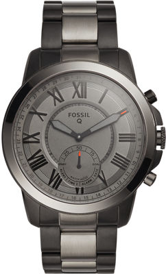 mens armitron watch
