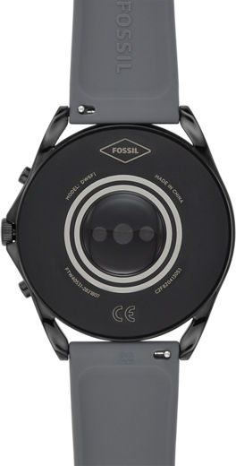 Fossil Gen 5 LTE: Price, Features & Specs | Verizon