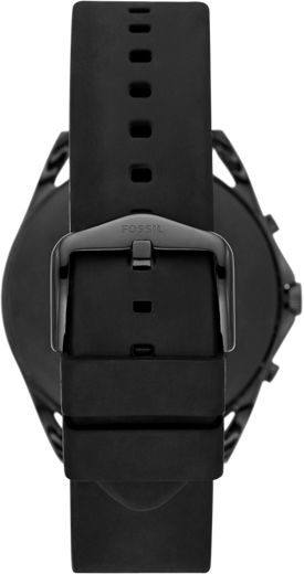 Fossil Gen 5 LTE: Price, Features & Specs | Verizon
