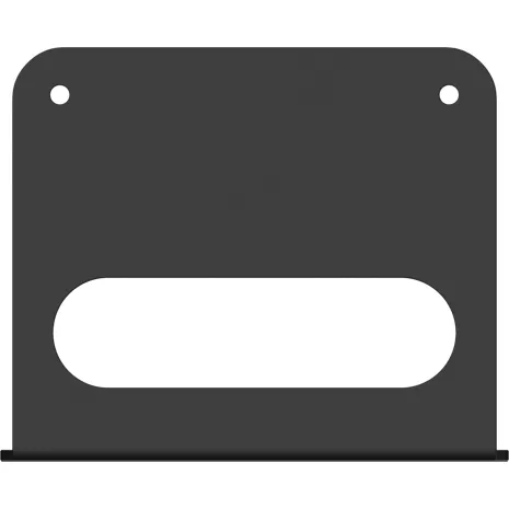 Foxconn Mounting Bracket For Verizon Internet Gateway