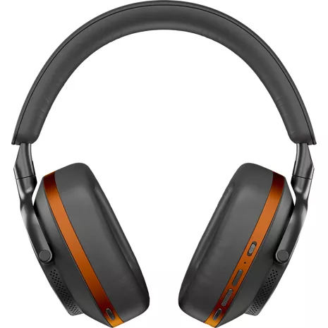 Bowers and Wilkins Px8 Over Ear Headphones McLaren Edition