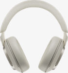 Px7 S3 Over Ear Noise Canceling Headphones
