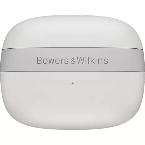 Bowers & Wilkins Pi6 True Wireless Earbuds