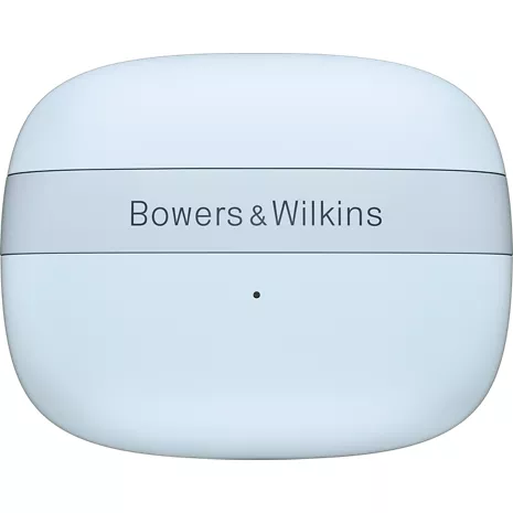 Bowers & Wilkins Pi6 True Wireless Earbuds