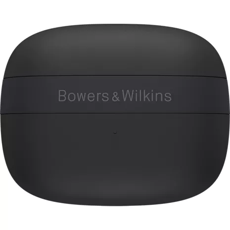 Masimo Bowers and Wilkins Pi6 True Wireless Earbuds