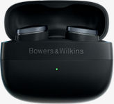 Audífonos inalámbricos Pi8 True Wireless​​ 