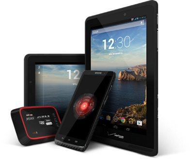 https://ss7.vzw.com/is/image/VerizonWireless/free-shipping-shipping-marq-devices?&fmt=png-alpha