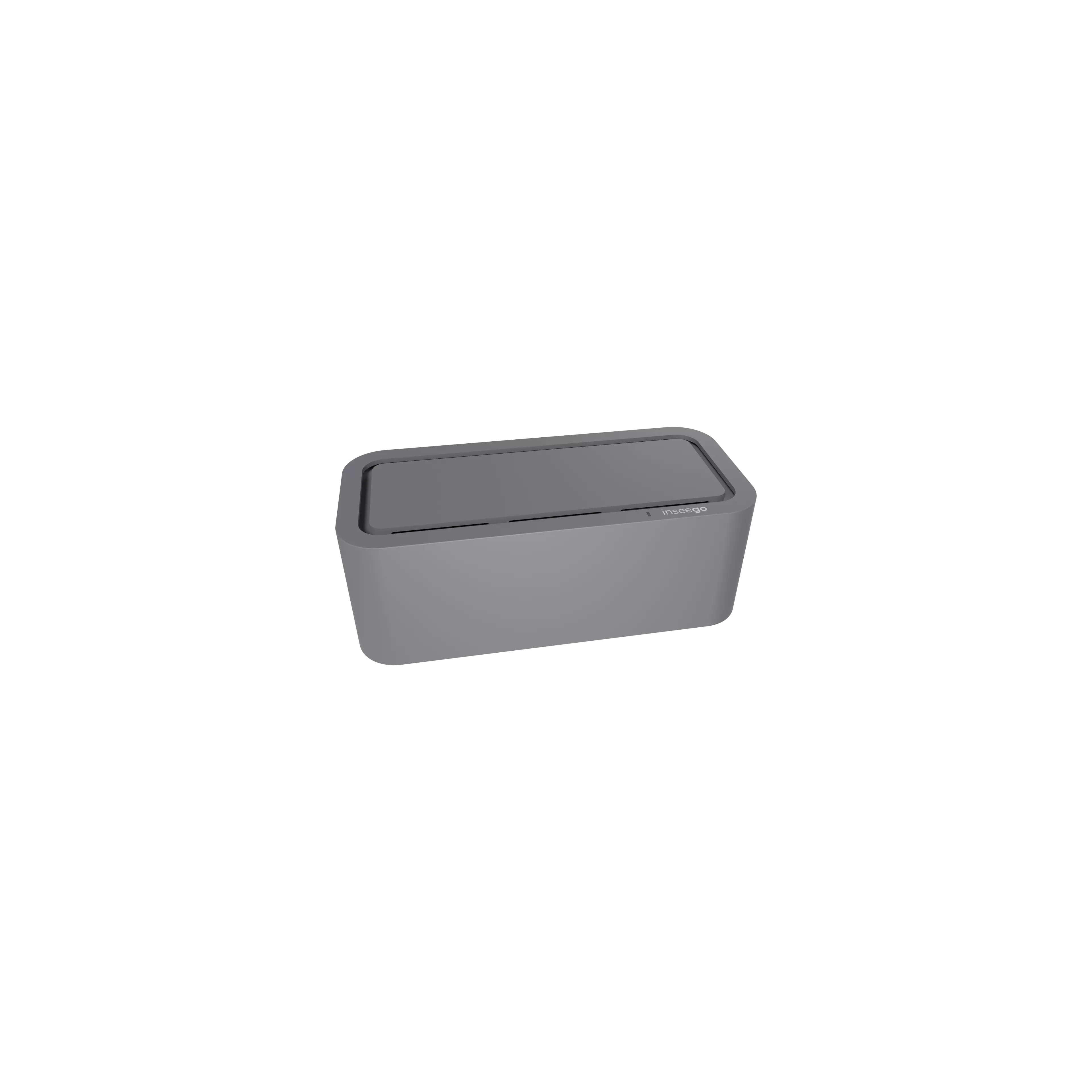 Inseego FX2000e 5G Router in Black image 1