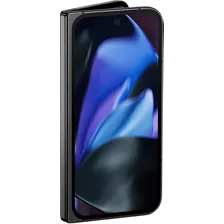 Google Pixel 9 Pro Fold | スマートフォン・携帯電話