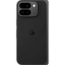 スマートフォン本体 Pixel 9 Pro Fold Google Pixel 9 Pro Fold｜価格比較・SIMフリー・最新情報