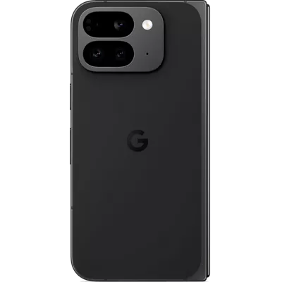 Google Pixel 9 Pro Fold Smartphone | Verizon