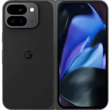 Google　Pixel9Pro Fold Google Pixel 9 Pro Fold is here — everything you need to