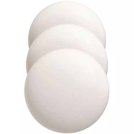 Google Temperature Sensor (2nd gen) - 3pk