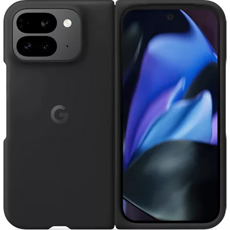 Google Case for Pixel 9 Pro Fold